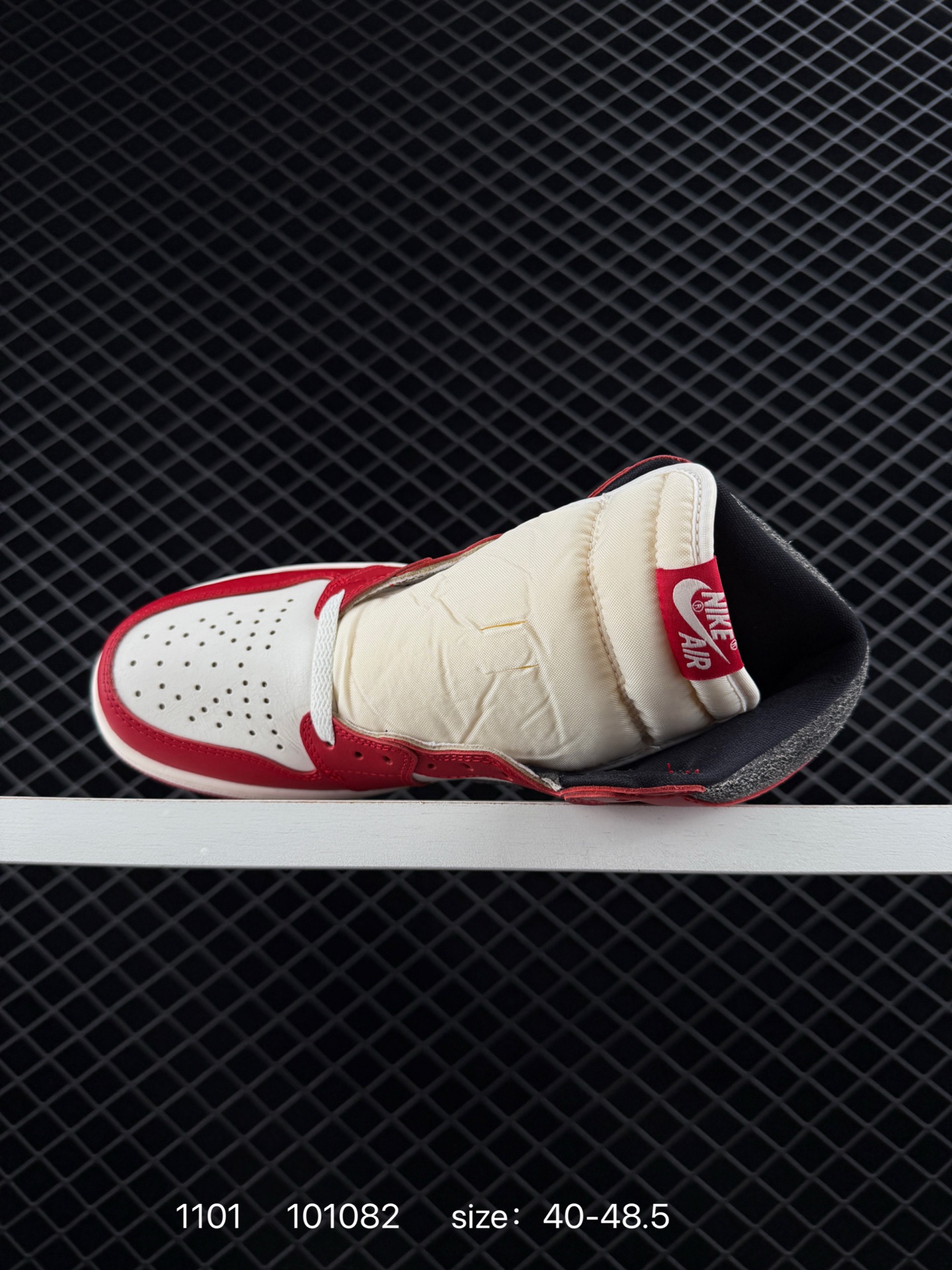 Air Jordan 1 High OG 